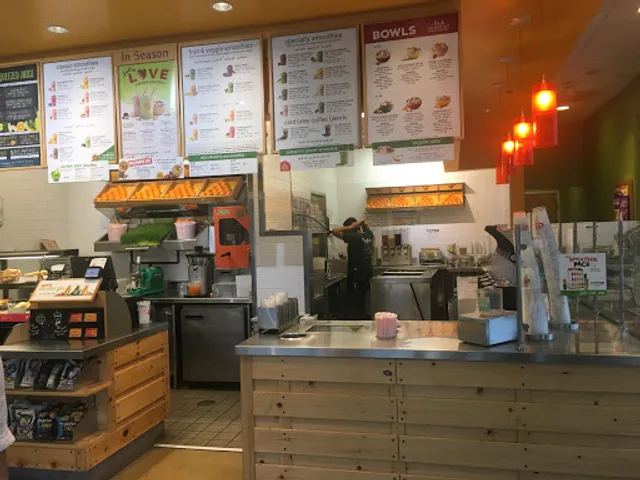 Jamba