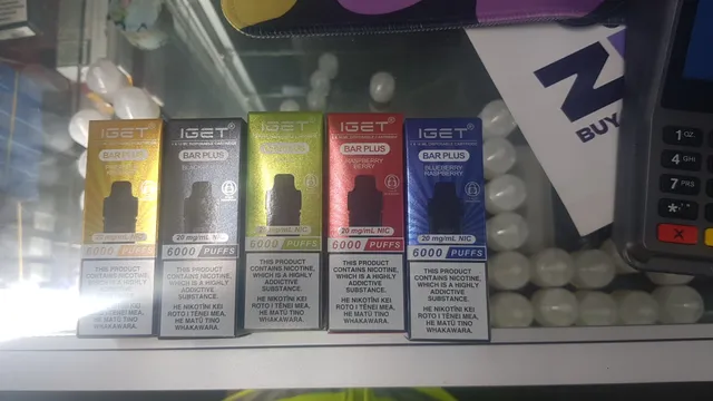 vape shop tauranga Just Vape Tauranga (Vape shop) in North Island, New Zealand - reviews,open  hours,photo spots, things to do