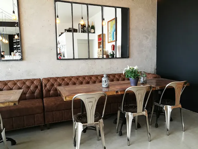 Le Quartier Maître Pornichet