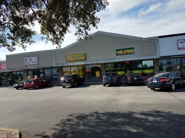 Hungry Howie's Pizza & Subs