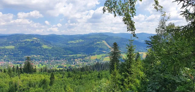 Apartament Stacja Wisła