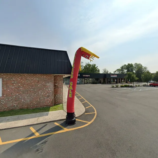 Green Leaf Cannabis and Wellness