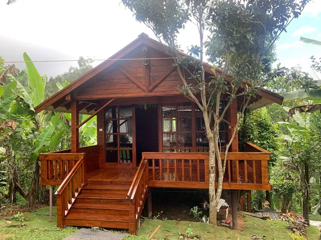 Remas Resorts and Adventure Park