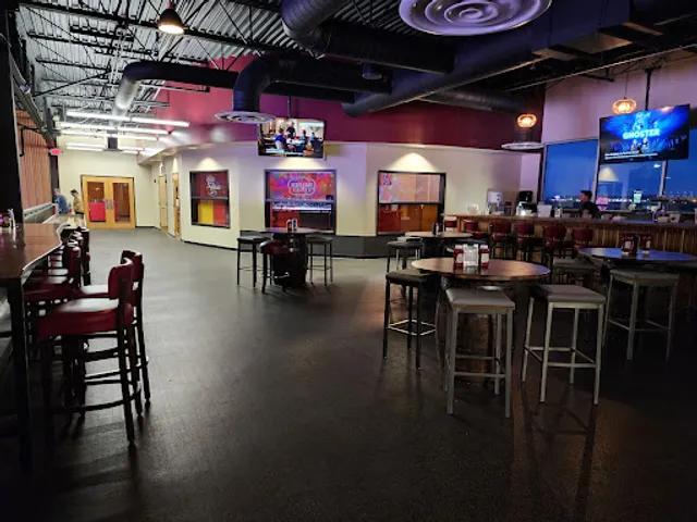 Dogwood Social House O'Fallon IL