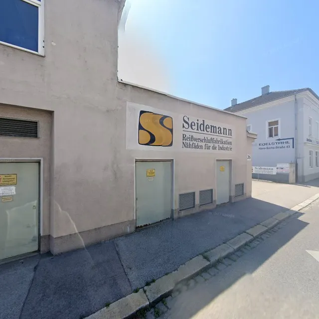 Brain Cave Escape Games Wels