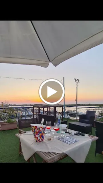 Ristorante Ianett Sul Fiume, Circolo Enogastronomico - Janett sul Fiume