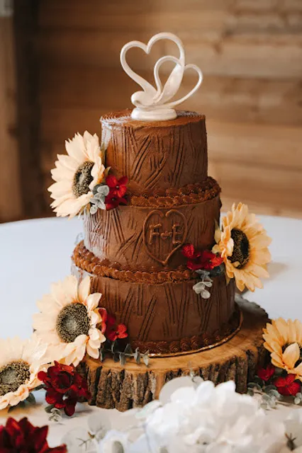 Under the Sun Bakery