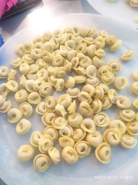 Pasta Buona
