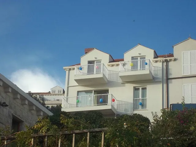 Cosmopolitan House Dubrovnik, Dubrovnik