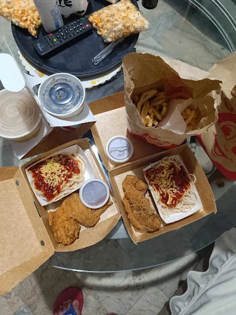 Jollibee