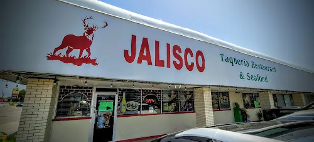 Los Altos De Jalisco