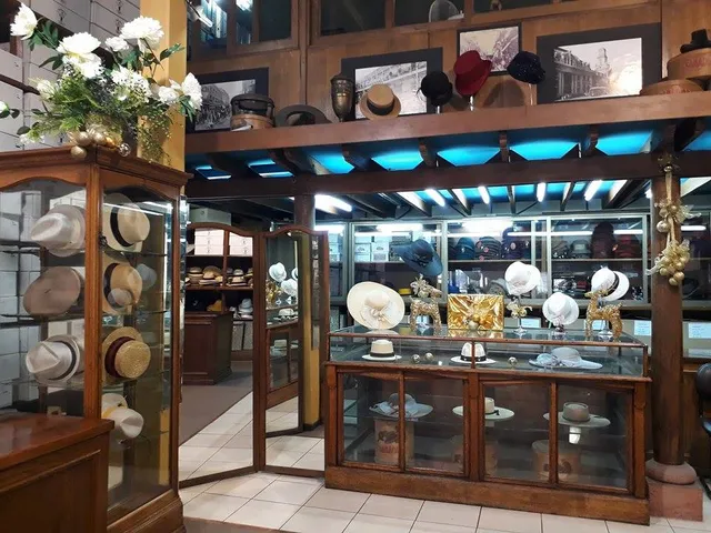 Donde Golpea el Monito