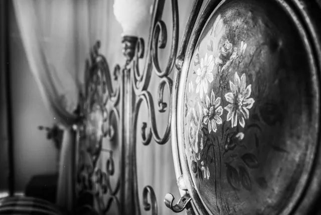 Apartments Florentia