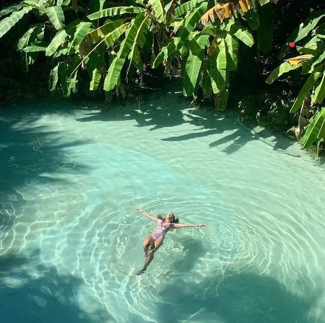 Turismo Pacotes Jalapão | Agência de Turismo Jalapão | Jalapão 4x4 Turismo & Aventura | Palmas - TO