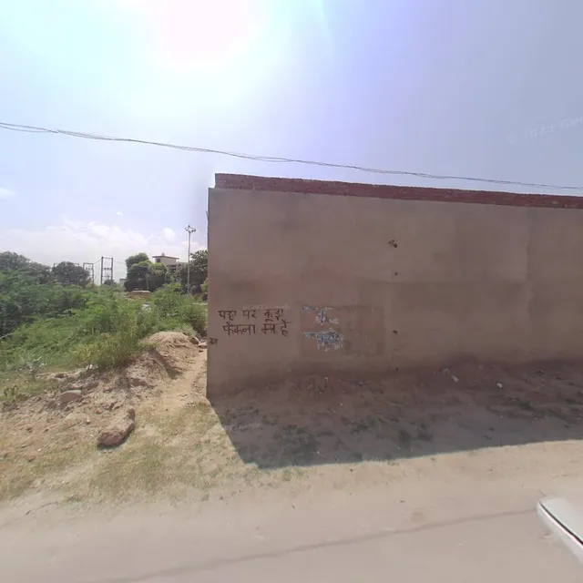 Crispy Bite Resturant