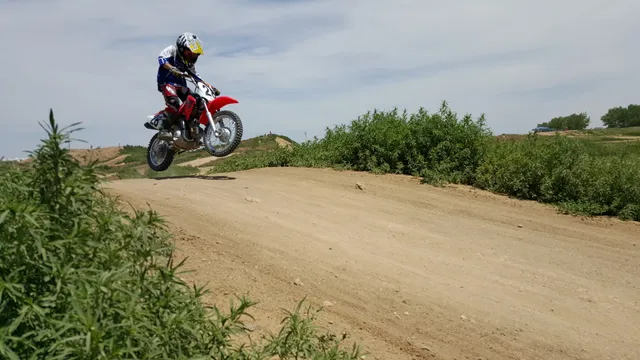 IMI Motorsports Complex