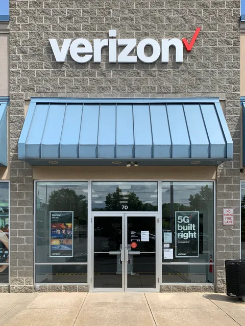 Verizon