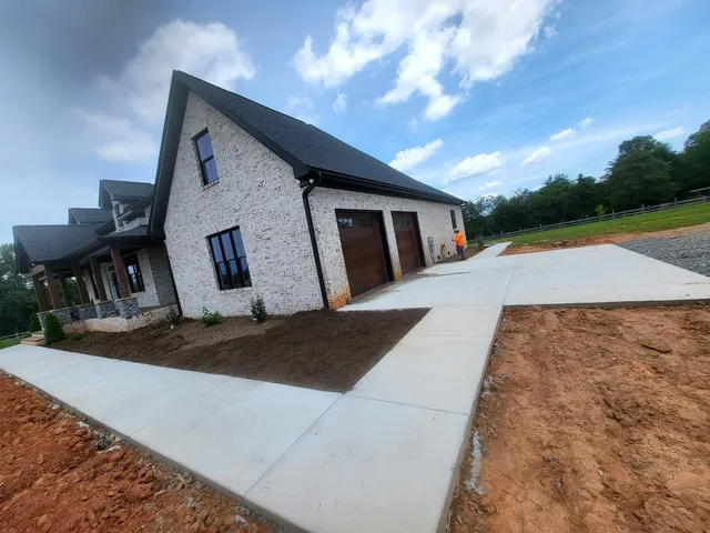 Miilan Construction LLC