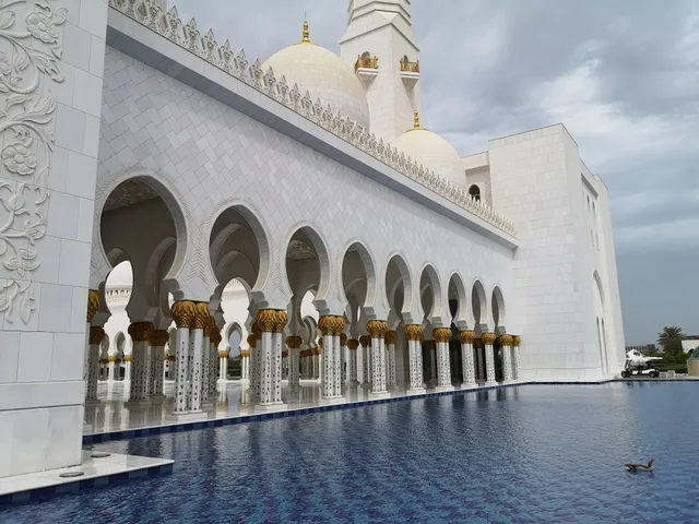 Abdullah Muhammad Saleh Al-Suwaidi