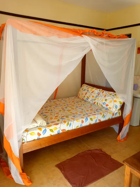 lecoso Apartments Mombasa