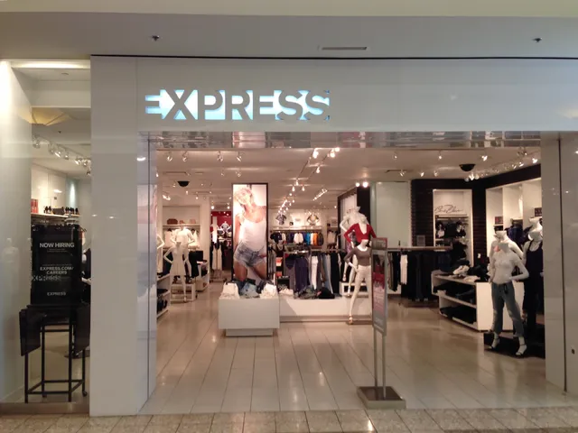 Express