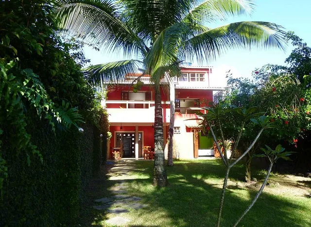 Halai Inn and Restaurant