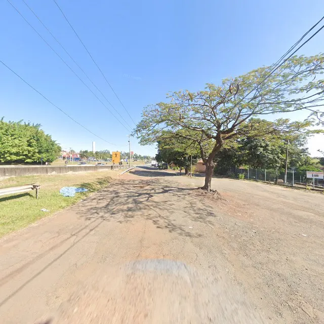 RESTAURANTE BOM JESUS