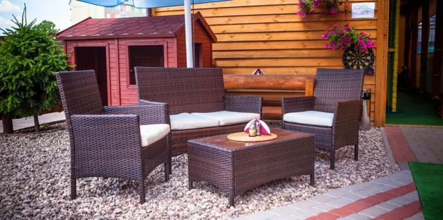 Biesiadna Bar i Restauracja