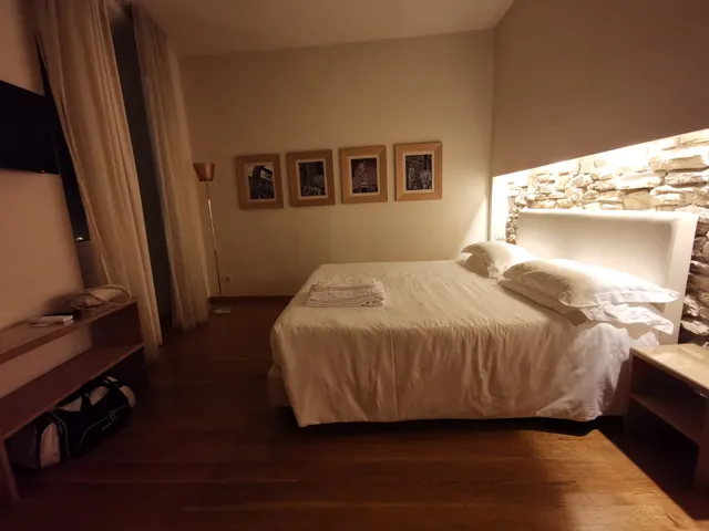 Relais Piazza Signoria