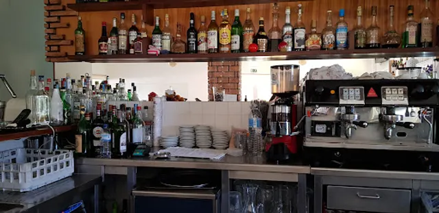 Restaurante O Alentejano