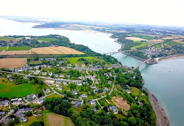 Le Clos des Fontaines