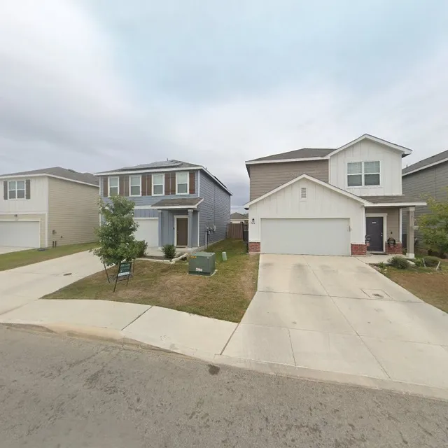 Liberte by Starlight Homes