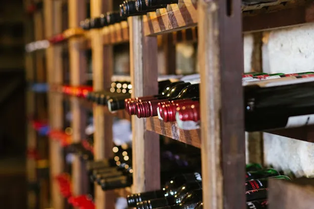 Pimenta Rosa Restaurante