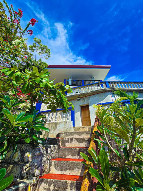 Sandra Holiday Homes