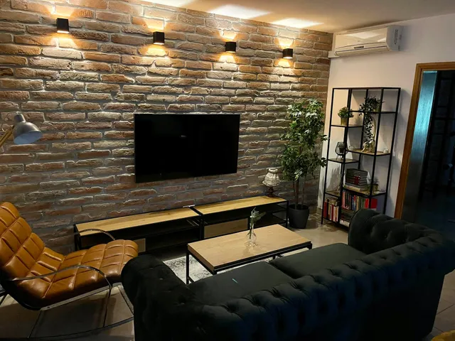 Kuća za odmor CASA RIO