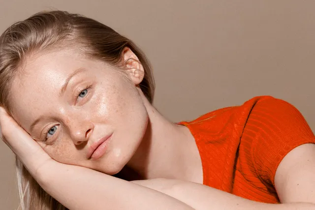 Glowbar Rittenhouse Square