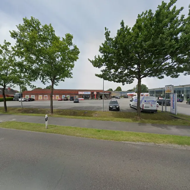 Lorenz Bäcker Victorbur GmbH