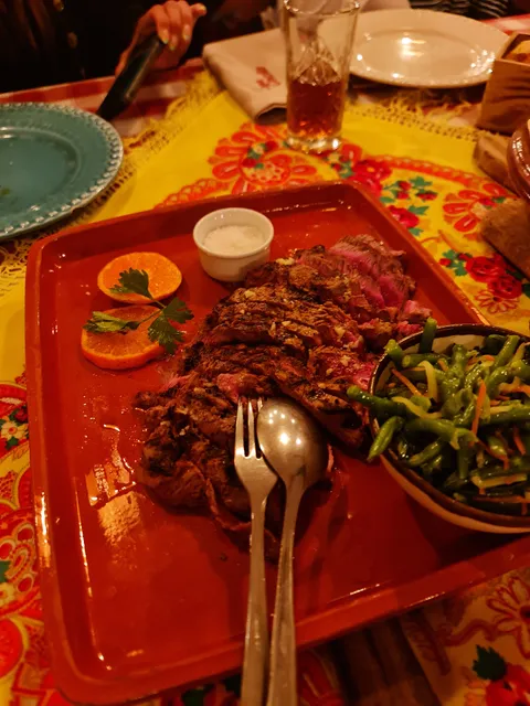 photo-3