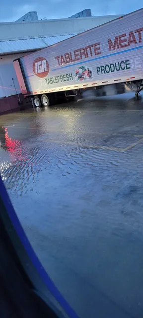 W. Lee Flowers & Company Inc.- IGA