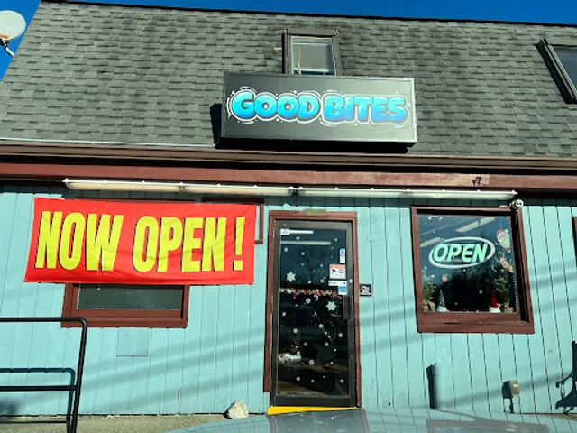 Valley Deli & Catering