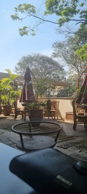 Pobre Juan Alphaville