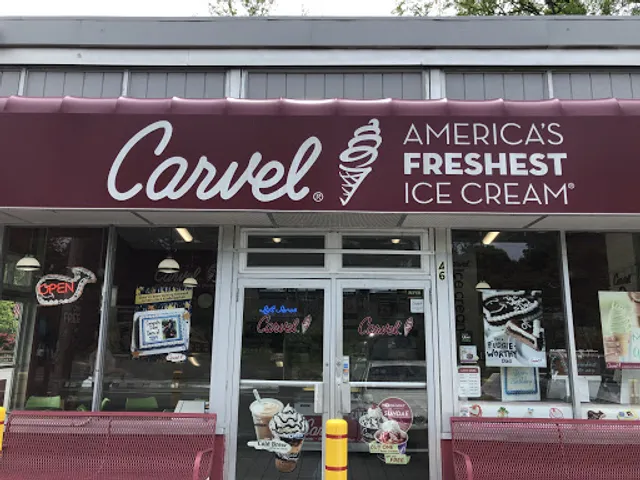 Carvel