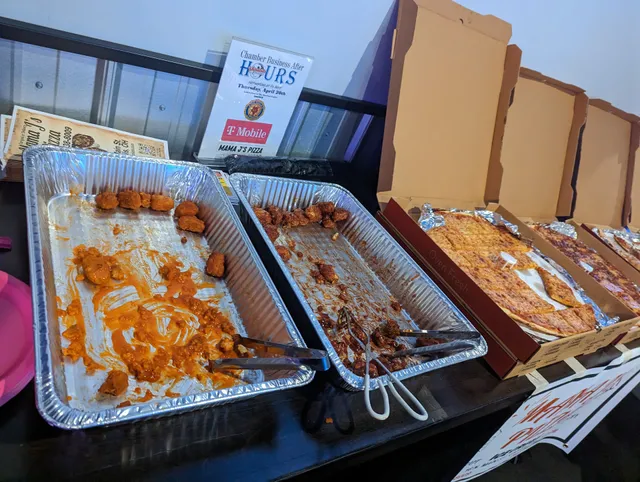 American Legion Post 330