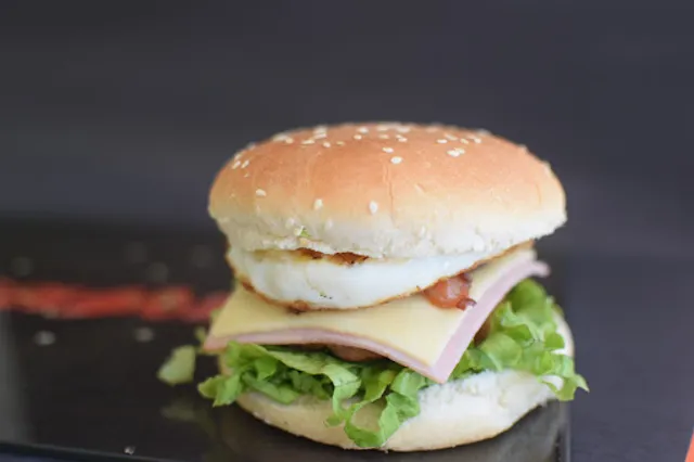 Cantinho da Família