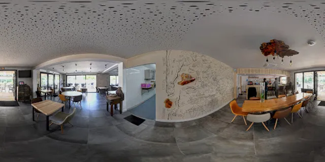 Bistro'50 - Restaurant Bistronomique - Bassin d'Arcachon