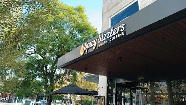 Dosa Hut - Indian Multi Cuisine Restaurant Penrith