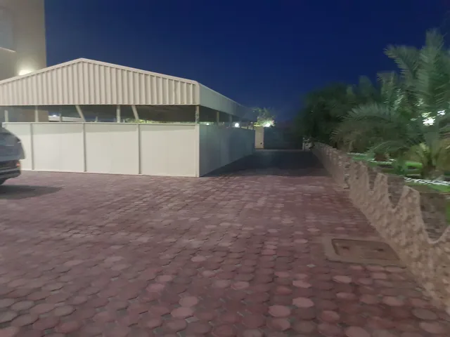 Holiday Villa Inn - Masfout Hatta