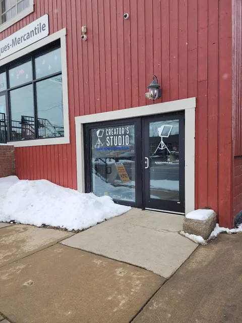 Country Hearth Primitive