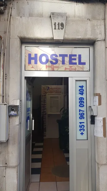 7 seas 3 hostel