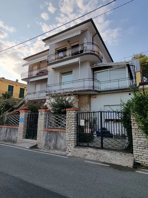B&b Golfo dei Poeti